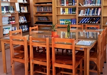 بازدید تیم ارزیاب 